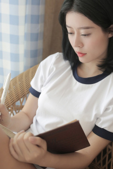 火力少年王之传奇再现 动漫