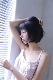 晚上你们老公是怎么样上你的