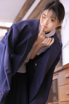 倾城之泪